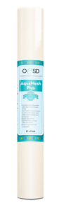 OESD AquaMesh Plus WashAway 20" x 5 yards - HBWAP-20