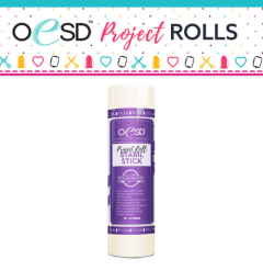 OESD Project Roll StabilStick TearAway - PRHBSST