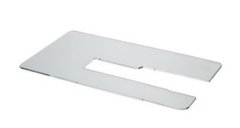 Horn of America 34 Inch Special Cut Insert