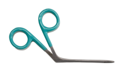 OESD Alligator Clamps