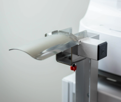 Hooptech Pocket Framing Gage - 599555