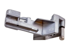 Babylock Serger Ruffling Foot for Eclipse- BLRF