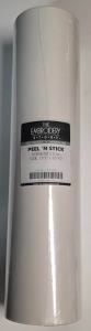 Peel N Stick Stabilizer - 19.5" x  50 yards - B6102050