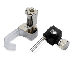 Bernina Needle Punch Tool for CB-Hook Machines - 031571.71.00
