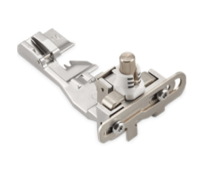 Bernina Elasticator Foot #L14 - 103414.70.00