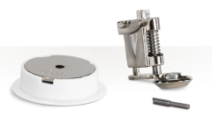 Bernina CrystalWork Tool - 034273.72.00