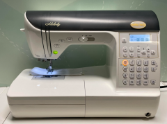 Babylock Melody Sewing & Quilting Machine - USED