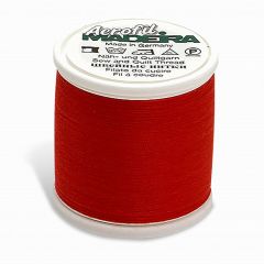 Madeira Aerofil All Purpose Sewing and Quilting Thread #9984 Fuschia