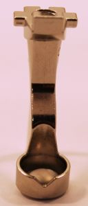 Bernina Ruler Foot #96