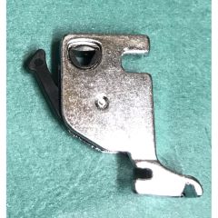Janome Snap on Adaptor for 9mm Models
