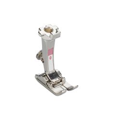 Bernina Zigzg Foot #0