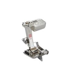 Bernina Edgestitch Foot #10C with Guide 9mm