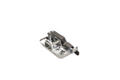 Bernette Sewing Machine Patchwork 1/4 Inch Quilting Foot for b37 b38