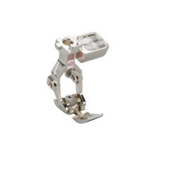 Bernina Zipper Foot #4D