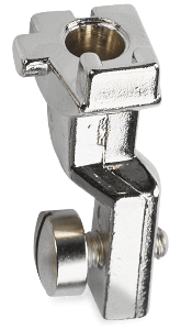 Bernina Short Shank Adapter #77 (032710.71.00)