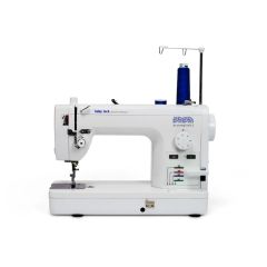 Baby Lock Accomplish 2 Sewing and Quilting Machine (Advanced Order)