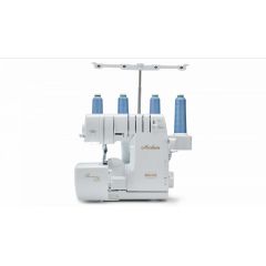 Baby Lock Acclaim Serger - Urge To Serge Event