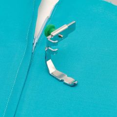 Baby Lock Rolled Hem Foot BLQP-RH