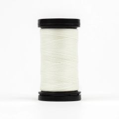 Wonderfil Ahrora Glow in the Dark Thread AR02 Cream