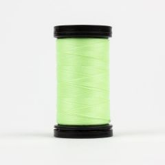 Wonderfil Ahrora Glow in the Dark Thread AR04 Green