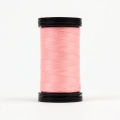 Wonderfil Ahrora Glow in the Dark Thread AR06 Pink