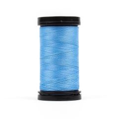 Wonderfil Ahrora Glow in the Dark Thread AR08 Blue