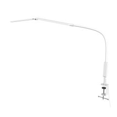 SewFine Astra Twin Ultra Bright Extra Long Reach Lamp