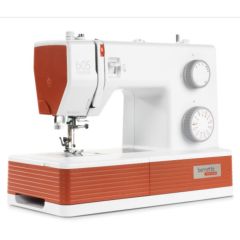 Bernette b05 Crafter Sewing Machine - Customer Return