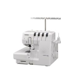 Brother Airflow 3000 Air Thread Serger with $1,171.98 Bonus  (Advanced Order - Shipping in January)