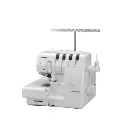 Brother Airflow 3000 Air Thread Serger with Bonus Kit