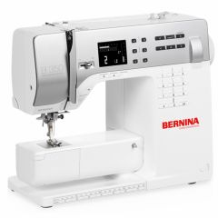 Bernina B350 Patchwork Edition Sewing Machine