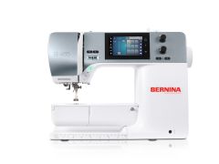 Bernina B485 Sewing and Quilting Machine