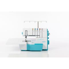 Bernette B68 MAKER Serger Overlock Machine