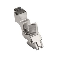 Bernette Universal Presser Foot Holder for B77 B79 - 502021.03.91
