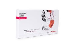 BERNINA Embroidery Software 9 with Wifi Device