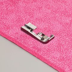 Baby Lock Serger General Purpose Presser Foot For Celebrate Victory Acclaim BLE3ATW-GP