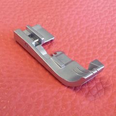 Baby Lock Serger Teflon Foot for Celebrate Victory Acclaim and More BLE3ATW-TF