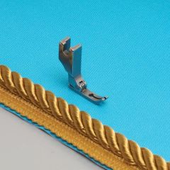 Baby Lock Very Narrow Foot for Accomplish Series