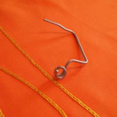 Baby Lock Sashiko Braiding Guide BLQK-BG