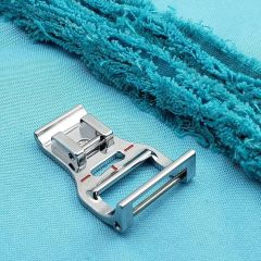 Baby Lock Chenille Sewing Machine Foot BLSA-CHF