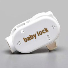 Baby Lock Multi Purpose Embroidery Hoop Screwdriver