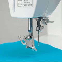 Baby Lock Master Adaptor for Accomplish Accomplish 2 Brother PQ Series Sewing Machines