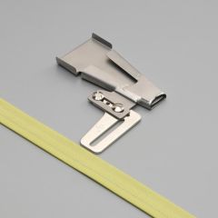 Baby Lock 1.5 Inch Belt Loop Binder BLE8-S11