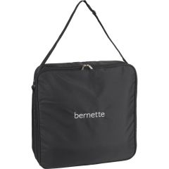 Bernette Embroidery Unit Module Bag for Bernette Embroidery Machines