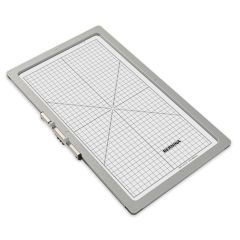 BERNINA Large Magnetic Embroidery Hoop 8.25x15.75" 108996.70.00