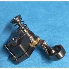 Bernina Ruler Foot #72