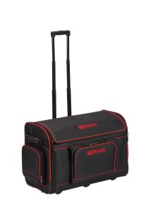 Bernina X-Large Machine Suitcase
