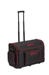 Bernina X-Large Machine Suitcase Customer Return