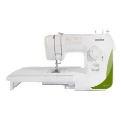 Brother FB1757T Sewing Machine with Quilt Extension Table With Bonus