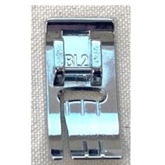 Janome Bi-Level Foot Left for 7mm Models 